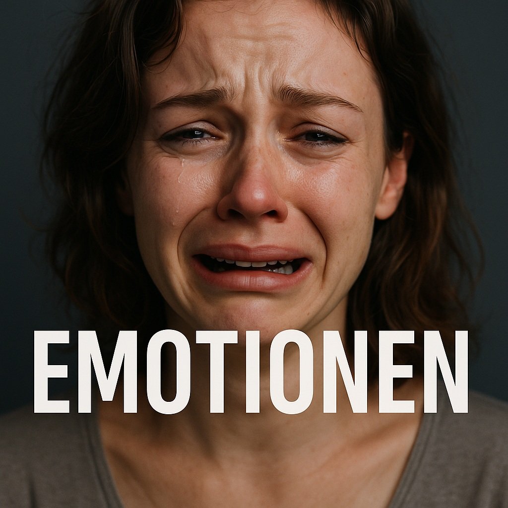 Emotionen