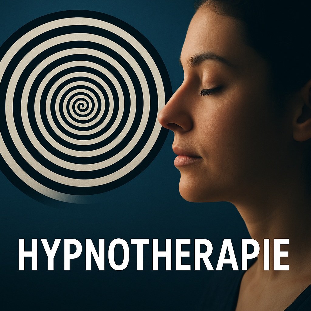 Hypnotherapie