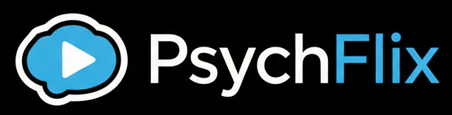 psychflix.de