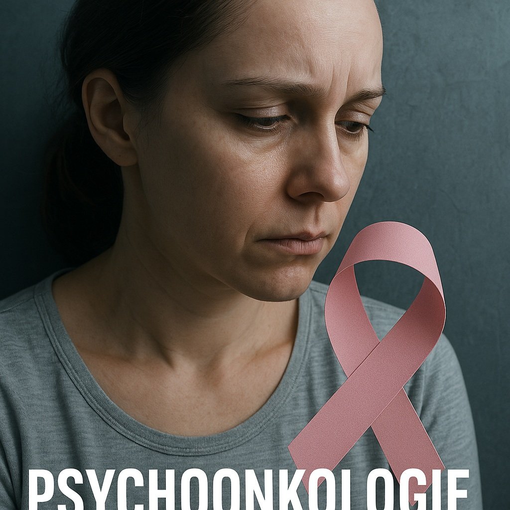Psychoonkologie